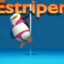 Estriper