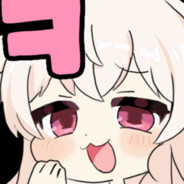Haelyn - steam id 76561197962585798