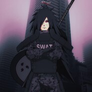 ᴳˢメＩｔａｃｈｉ☂