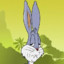 Bugs Bunny