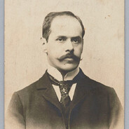 KapitanDaniel