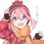 Nadeshiko