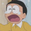 nobita