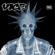 中国同性恋→(xvi.cc)不