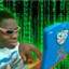 Technik informatyk