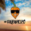 HabaneroHero