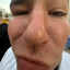 Mops
