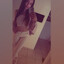 ♥ Aďuška ♥ ♡A