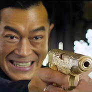 每日航空第一机长