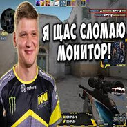 FEDR - steam id 76561198930545467