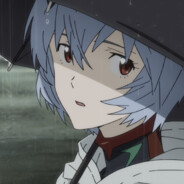 王哥把你刀震飞