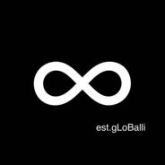 gLoBalli