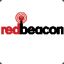 RedBeacon