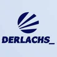 DerLachs avatar
