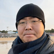 也想回到她身边