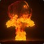 AtOmiC_boMb