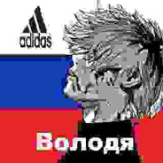 ZXCKIRIESHEK1000-7 Steam avatar