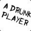 [a drunk player] Fullon