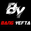 BaNg YeFtA