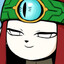 Moka