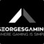 GeorgesGaming