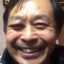 繁易