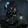 Terminator