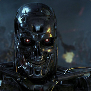 Terminator