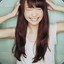 Newroes♥[Aragaki Yui]♥