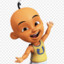 UPIN