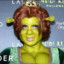 BuyMeABigMac