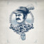 gardrop fuat