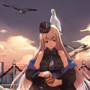 筱筱筱筱筱筱颜Ya