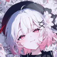 女酮大王樱羽艾玛