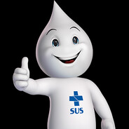 CADE O ZÉ GOTINHA ??