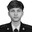 loson1kas-