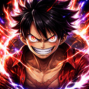 ☯︎ PΔTΔS DΞ STΞΞL ☯