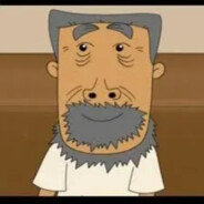 翻斗花园牛爷爷·