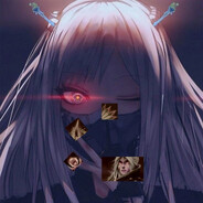 zxc 3 арбуза мимо