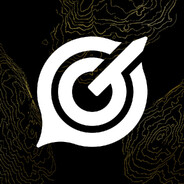 Summadorian - steam id 76561198376164737