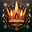 Carsten - The King