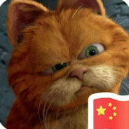 小成-我是萌新我第一天玩csgo能不能别欺负我