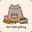 laur_roar