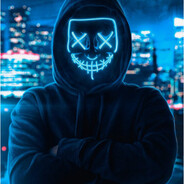 TEM4iK pvp master!