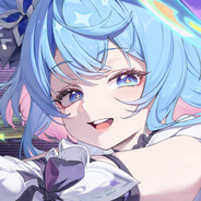 Syu You