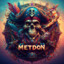 **METDON**