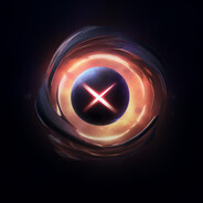 Xenion