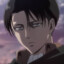 Levi Ackerman