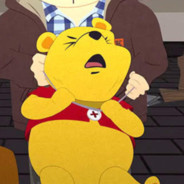 winnie the pauuuuul