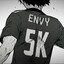 envy5k